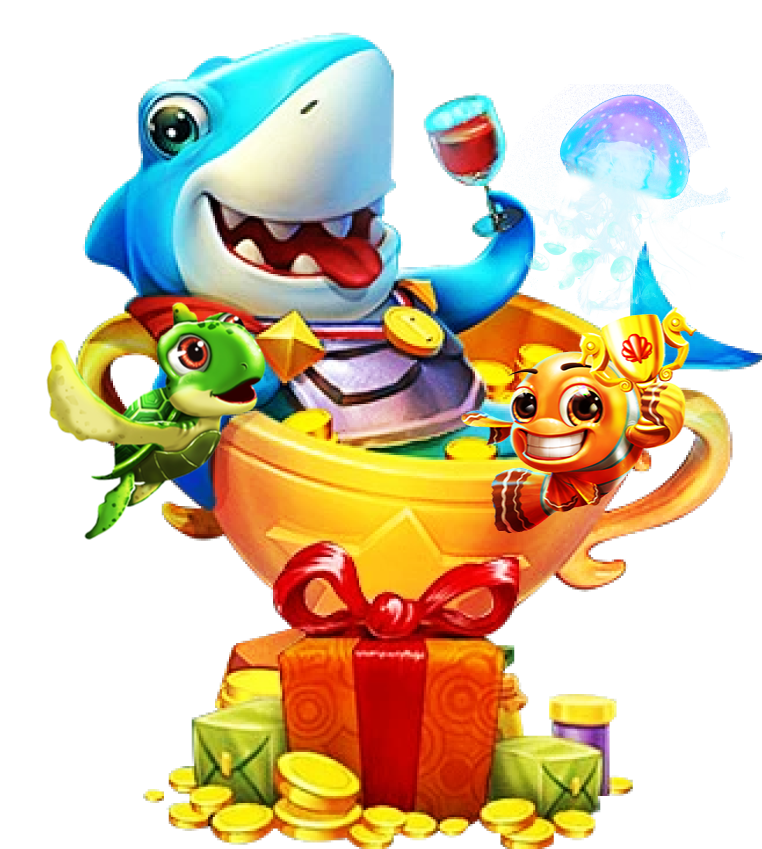 Tampilan ilustratif platform mobile MPO500